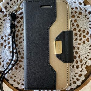 iPhone pro case 7/8